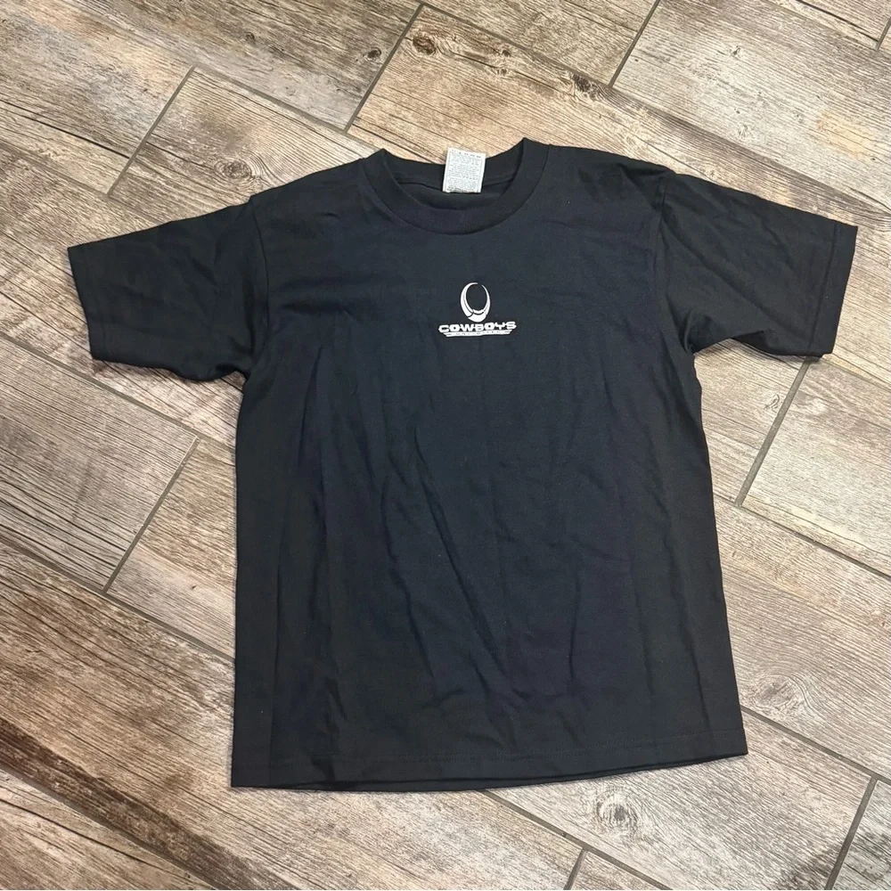 Cowboy Tshirt​​